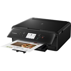 ヨドバシ.com - キヤノン Canon インクジェットプリンター PIXUS