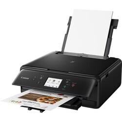 【CANON】PIXUS ts6230 BK インクジェットプリンター複合機 キヤノン インクジェット複合機 PIXUS TS6230
