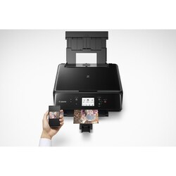 ヨドバシ.com - キヤノン Canon インクジェットプリンター PIXUS