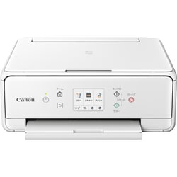 現状品/Canon キャノン/PIXUS ピクサス/TS 8130/ダイレクトプリント,接続/インクジェット複合機/プリント/スキャン/コピー iPY04J23003 現状品/Canon キャノン/PIXUS ピクサス/TS 8130/ダイレクトプリント,接続/インクジェット複合機/プリント/スキャン/コピー iPY04J23003