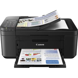 ヨドバシ.com - キヤノン Canon ビジネスプリンター ファックス