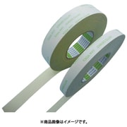 低VOC両面テープ(油面接着用) OW-5016 10mmX50m ホワイト OW5016-10