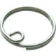 P-10214 [ニッサチェイン ステンレスQリング 1.2×14mm（4個入）]