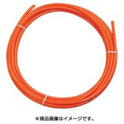 ホース エアーリール用ホース 8m 内径6.4mm P-12