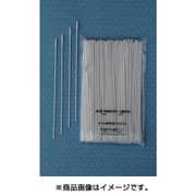 P1502E [工業用綿棒 P1502E]
