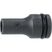 P3T-M11 [インパクトレンチ用タップ用ソケット 差込角9.5 適用タップM11]