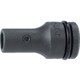 P3T-M12 [インパクトレンチ用タップ用ソケット 差込角9.5 適用タップM12]