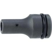 P3T-M78 [インパクトレンチ用タップ用ソケット 差込角9.5 適用タップM7、M8]
