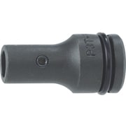 P3T-M910 [インパクトレンチ用タップ用ソケット 差込角9.5 M9、M10適用]