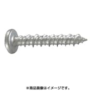 P-425B-S [プラグレスアンカー ノンプラビス シルバー ナベ Bドリル付 P-425B-S (200本)]