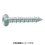 P-425-SMP [プラグレスアンカー ノンプラビス シルバー ナベ Bドリルナシ ミニパック P-425-SMP (25本入)]