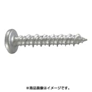 P-432B-S [プラグレスアンカー ノンプラビス シルバー ナベ Bドリル付 P-432B-S (150本)]