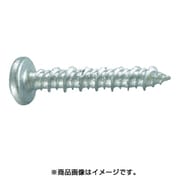 P-432-SMP [プラグレスアンカー ノンプラビス シルバー ナベ Bドリルナシ ミニパック P-432-SMP (20本入)]