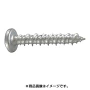 P-438B-S [プラグレスアンカー ノンプラビス シルバー ナベ Bドリル付 P-438B-S (125本)]