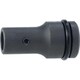 P4T-M1415 [インパクトレンチ用タップ用ソケット 差込角12.7 M14、M15適用]