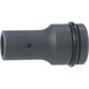 P4T-M16 [インパクトレンチ用タップ用ソケット 差込角12.7 適用タップM16]