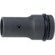 P4T-M23 [インパクトレンチ用タップ用ソケット 差込角12.7 適用タップM23]
