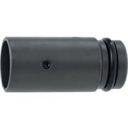 P4T-M30 [インパクトレンチ用タップ用ソケット 差込角12.7 適用タップM30]