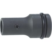 P4T-M32 [インパクトレンチ用タップ用ソケット 差込角12.7 適用タップM32]