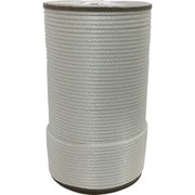 P7330100 [ナイロン金剛打ロープボビン巻 3.0mm×100m]