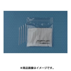 P752S [工業用綿棒 P752S]