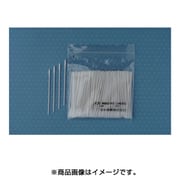 P752S [工業用綿棒 P752S]