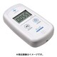 環境放射線モニター(シンチレーション式) PA-1000