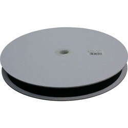 PAD-316 [平ベルトアクリルカラー 25mm×25m ネイビー]
