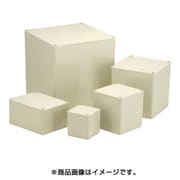 PB101010KJHW [プルボックス(防水カブセ) (HIアイボリー)]