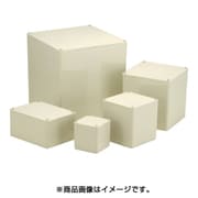 PB303020KJHW [プルボックス(防水カブセ) (HIアイボリー)]