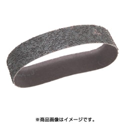 PB-CBN60 [PBJ用 CBNスケールベルト 5本入]