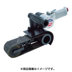 PBJ-I5 [ピボットサンダー エア式]