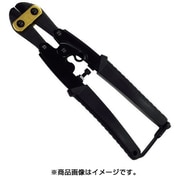 PC12-200BG [アルミピアノ線ベントクリッパー 龍牙]