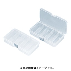 ヨドバシ.com - リングスター RING STAR PC-163-C [ポケット ヨドバシ.com - リングスター RING STAR PC-163-C [ポケット