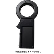 PC33 [ケーブル探索器 非接触送信クランプ PC33]