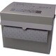 油吸収材アブラトール ディスペンサーボックス入り (1個入) PCAR-40D