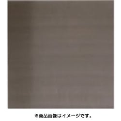 PCD-994-BZ [544072 ポリカプラダン 910X910X4 ブロンズ]