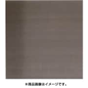 PCD-994-BZ [544072 ポリカプラダン 910X910X4 ブロンズ]