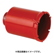 ハイブリッドコアドリル カッター 直径48 PCH48C