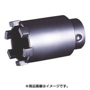 太陽光発電(PV)瓦用ダイヤコアカッターφ14.5 PCPVD145C