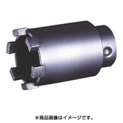 太陽光発電(PV)瓦用ダイヤコアカッターφ18.0 PCPVD18C