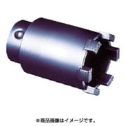 太陽光発電(PV)瓦用ダイヤコアカッターφ29 PCPVD29C