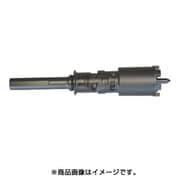 太陽光発電(PV)瓦用ダイヤコアセットφ32 PCPVD32