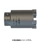 PCPVD32C [太陽光発電(PV)瓦用ダイヤコアカッターφ32]