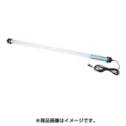 PDI-VF40-LD [Vフリーライト LEDランプ型]
