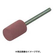 PDS0615-2000FH [ポラコダイアモンド弾性砥石 6φ×15×3D #2000(FH)]
