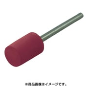 PDS0615-3000FH [ポラコダイアモンド弾性砥石 6φ×15×3D #3000(FH)]
