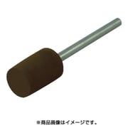 PDS1515-0200FH [ポラコダイアモンド弾性砥石 15φ×15×6D #200(FH)]
