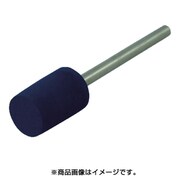 PDS1515-0600FH [ポラコダイアモンド弾性砥石 15φ×15×6D #600(FH)]