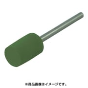 PDS1515-0800FH [ポラコダイアモンド弾性砥石 15φ×15×6D #800(FH)]